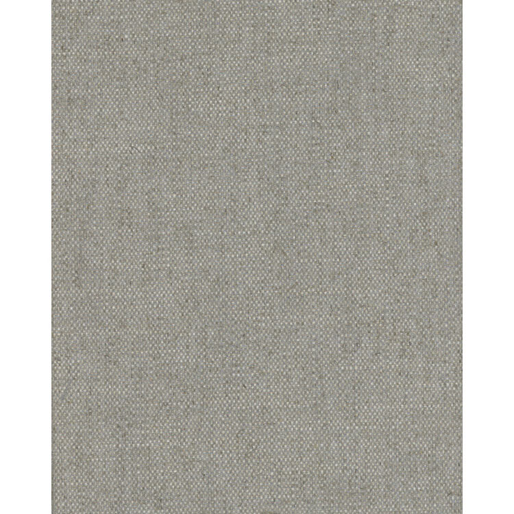 Kravet Ossington Linen Fabric