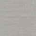 Kravet Salisbury Linen Fabric