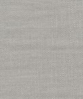 Kravet Salisbury Linen Fabric