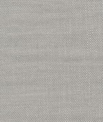 Kravet Salisbury Linen