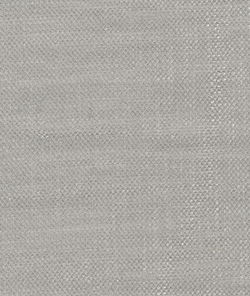 Kravet Salisbury Linen