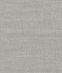 Kravet Salisbury Linen Fabric