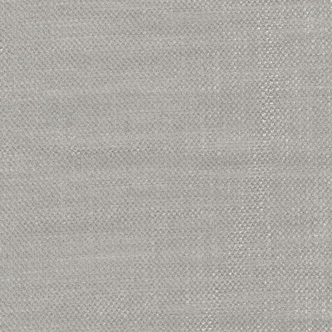 Kravet Salisbury Linen Fabric