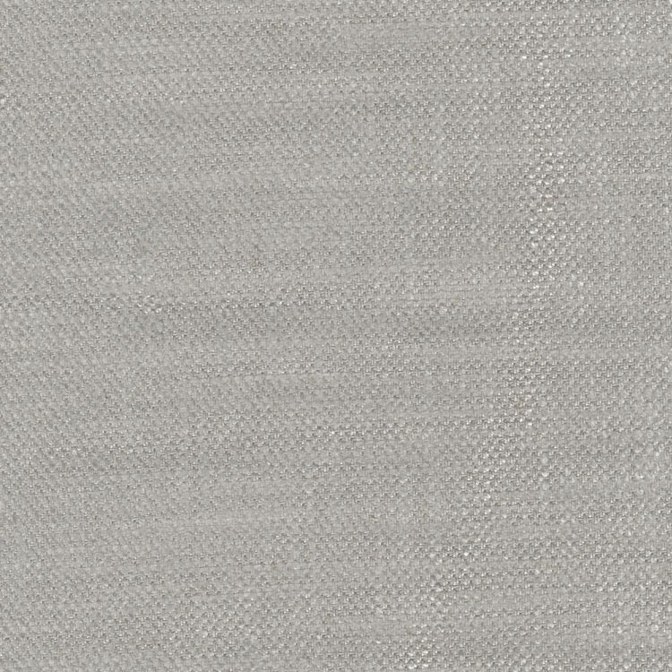 Kravet Salisbury Linen Fabric