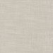 Kravet Salisbury Ewe Fabric