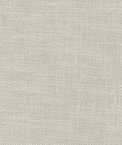 Kravet Salisbury Ewe Fabric