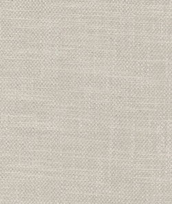 Kravet Salisbury Ewe