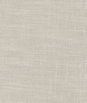 Kravet Salisbury Ewe Fabric
