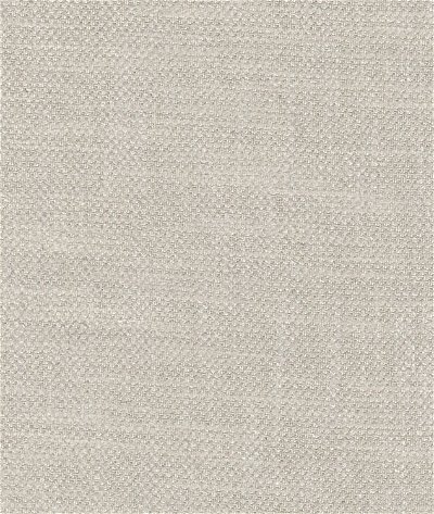Kravet Salisbury Ewe Fabric