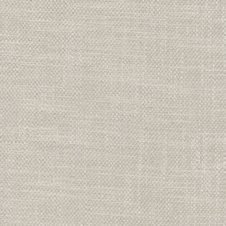 Kravet Salisbury Ewe Fabric