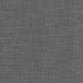 Kravet Salisbury Pebble Fabric