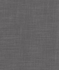 Kravet Salisbury Pebble Fabric