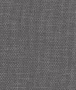 Kravet Salisbury Pebble