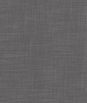 Kravet Salisbury Pebble Fabric