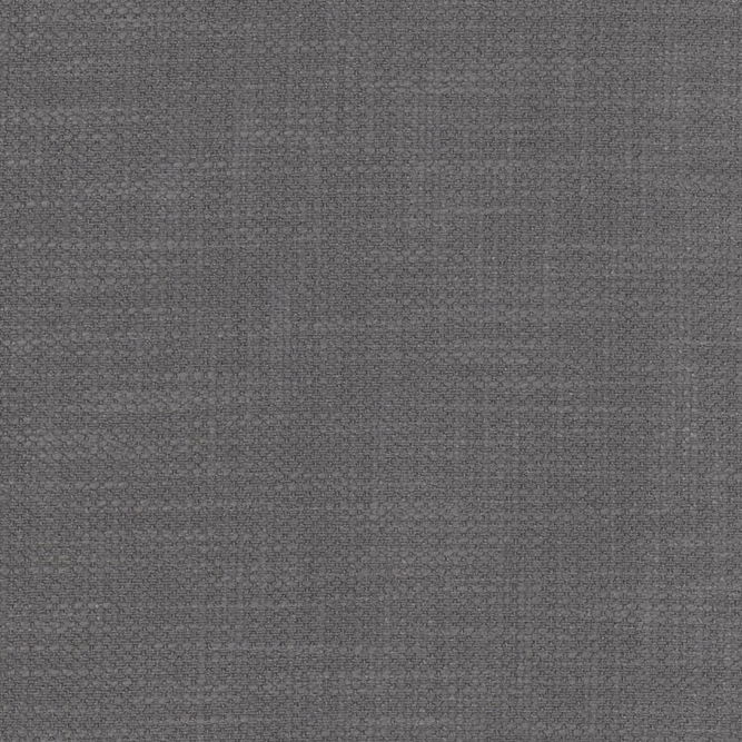 Kravet Salisbury Pebble Fabric
