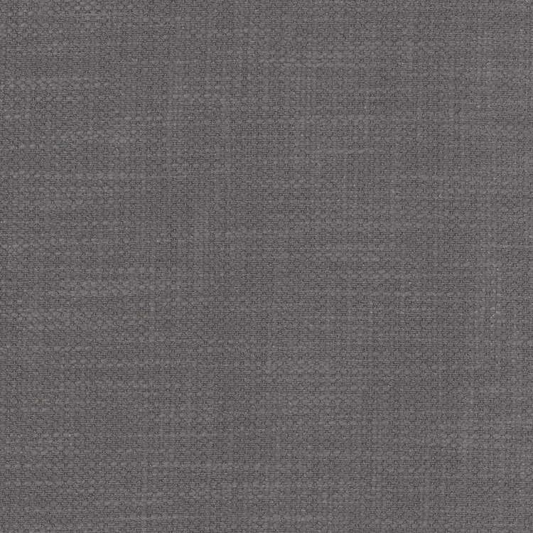 Kravet Salisbury Pebble Fabric