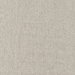 Kravet Woburn Tusk Fabric