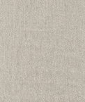 Kravet Woburn Tusk Fabric