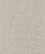 Kravet Woburn Tusk
