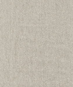 Kravet Woburn Tusk