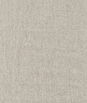 Kravet Woburn Tusk Fabric