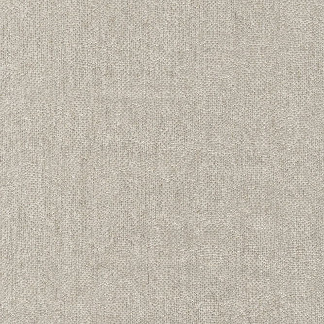 Kravet Woburn Tusk Fabric