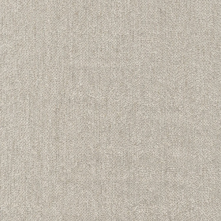 Kravet Woburn Tusk Fabric
