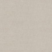 Kravet Palazzo Stone Fabric