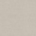 Kravet Palazzo Stone Fabric