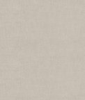 Kravet Palazzo Stone Fabric