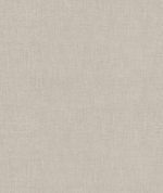 Kravet Palazzo Stone