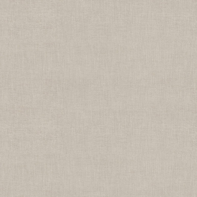 Kravet Palazzo Stone Fabric