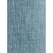 Kravet Palazzo Teal Fabric