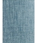 Kravet Palazzo Teal Fabric