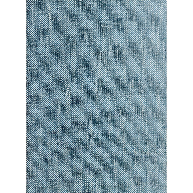 Kravet Palazzo Teal Fabric