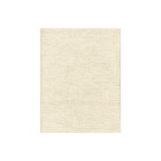 Kravet Bomore Chalk Fabric