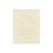 Kravet Bomore Chalk Fabric