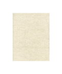 Kravet Bomore Chalk Fabric