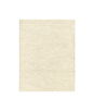 Kravet Bomore Chalk Fabric