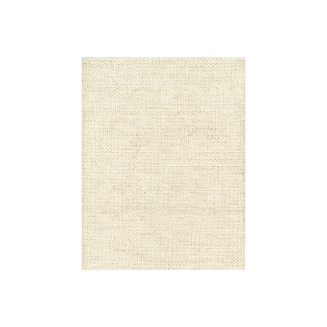 Kravet Bomore Chalk Fabric