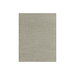 Kravet Bomore Putty Fabric