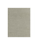 Kravet Bomore Putty Fabric