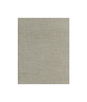 Kravet Bomore Putty Fabric