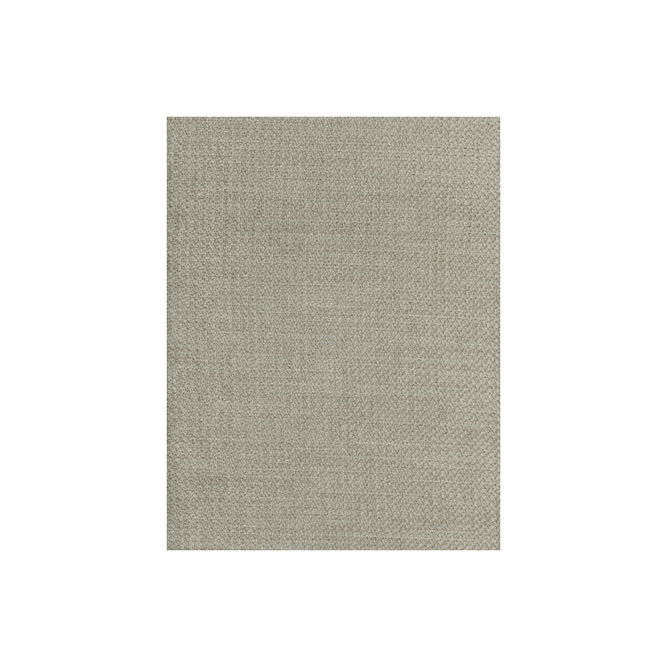Kravet Bomore Putty Fabric