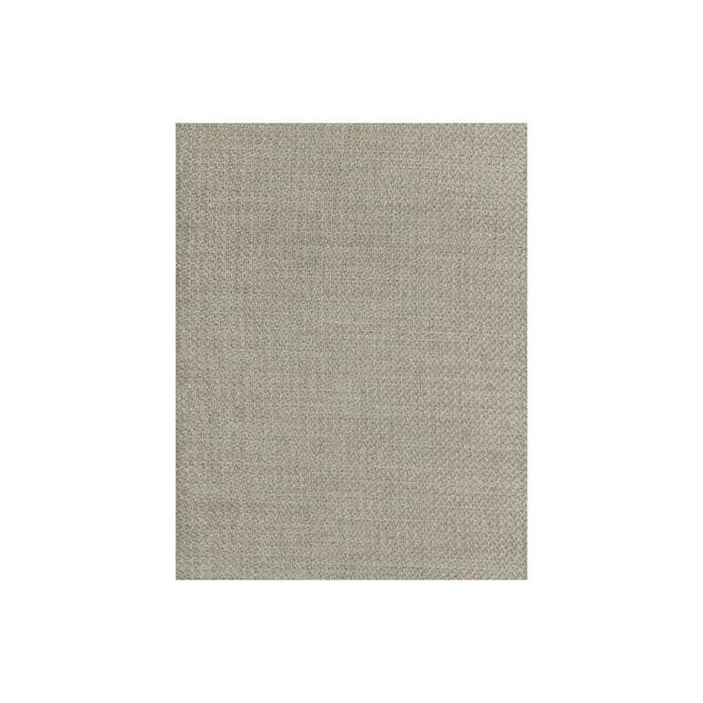 Kravet Bomore Putty Fabric