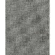Kravet Bomore Cloud Fabric