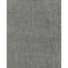 Kravet Bomore Cloud Fabric