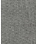 Kravet Bomore Cloud Fabric