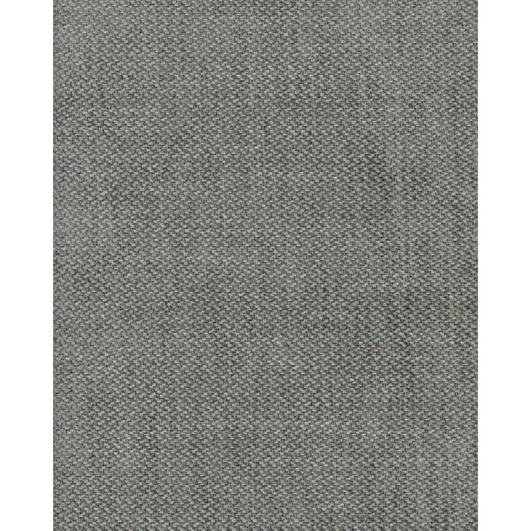 Kravet Bomore Cloud Fabric