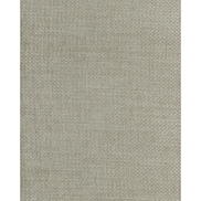 Kravet Bomore Stone Fabric